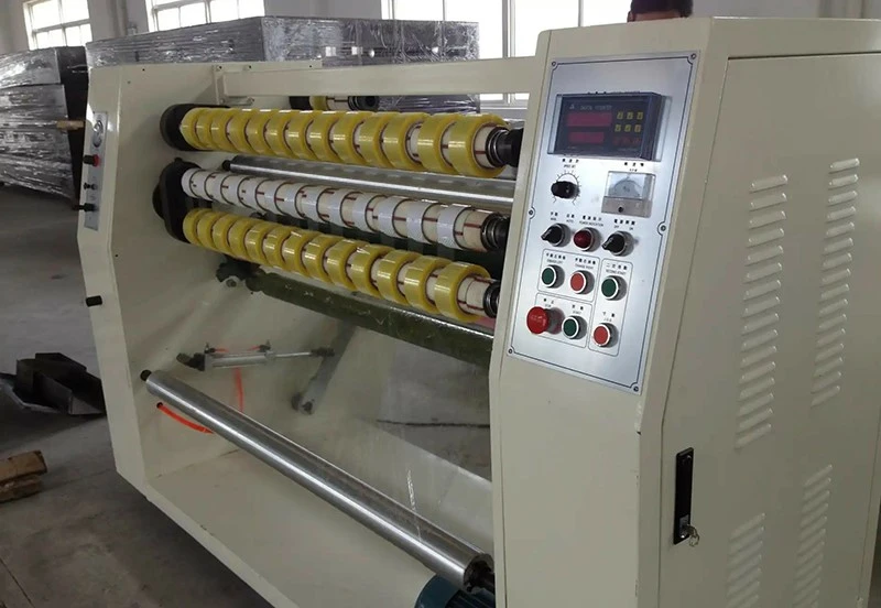 product-800-552
