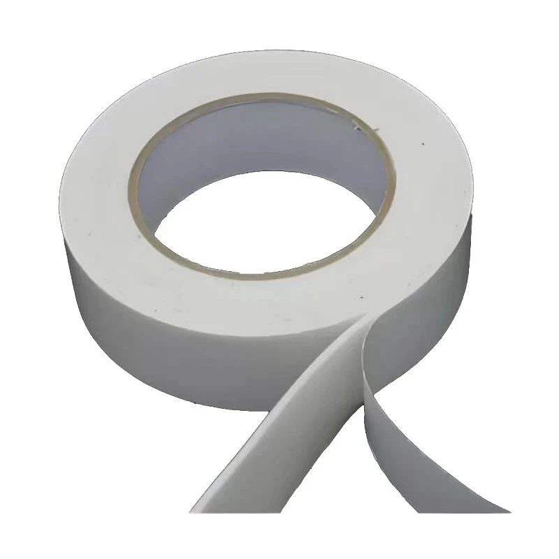 product-800-800