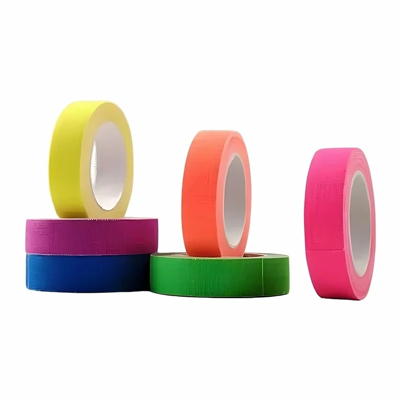 product-800-800
